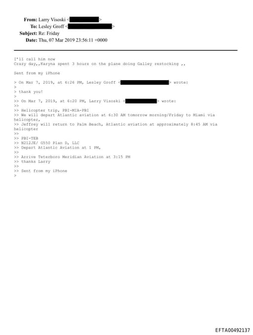 Preview of EFTA00492137