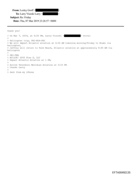 Preview of EFTA00492135