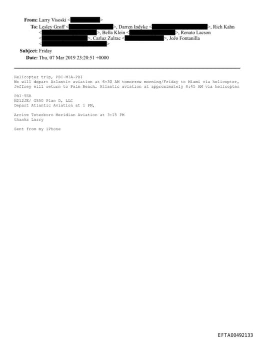 Preview of EFTA00492133