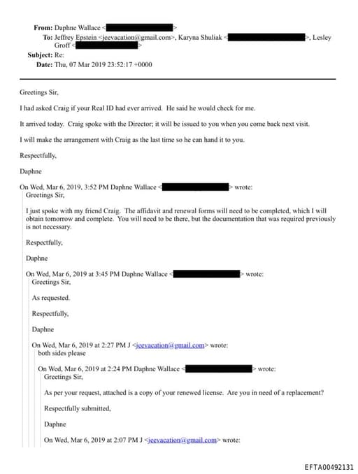 Preview of EFTA00492131