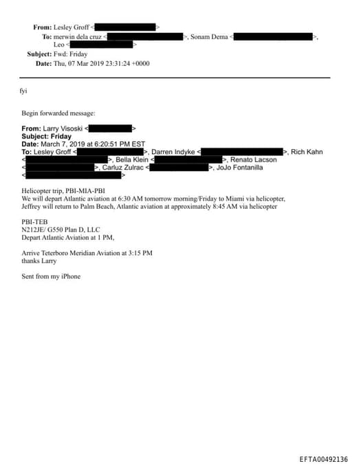 Preview of EFTA00492136