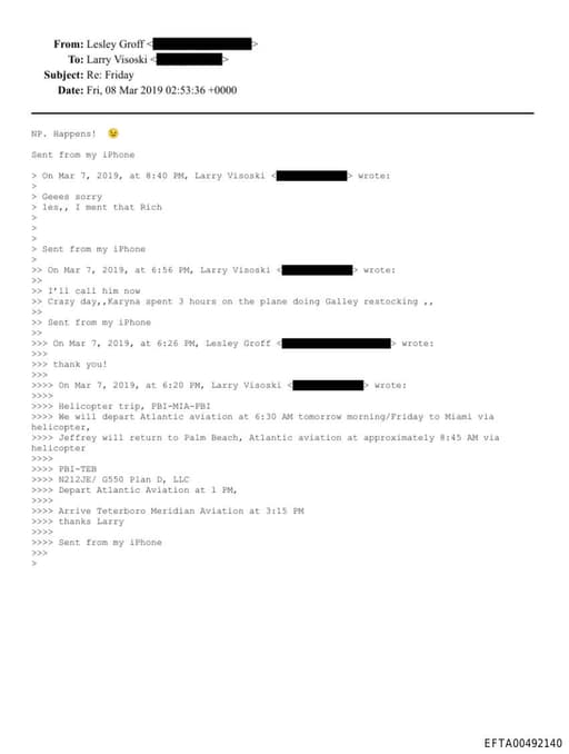 Preview of EFTA00492140