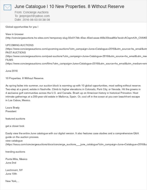 Preview of YAHOO_011167