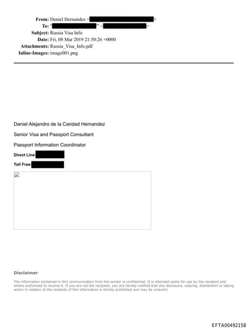 Preview of EFTA00492158