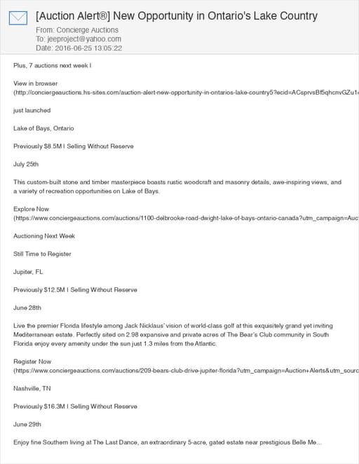 Preview of YAHOO_011168