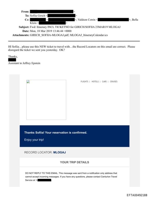 Preview of EFTA00492188