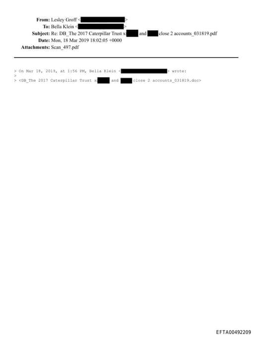 Preview of EFTA00492209