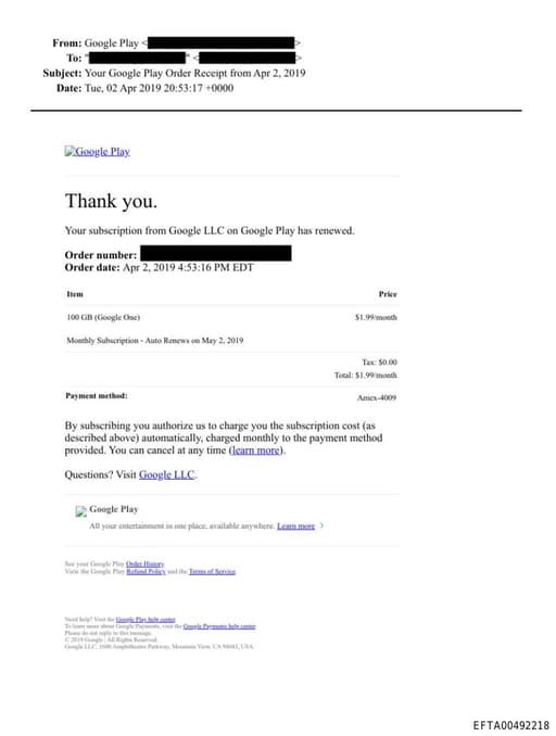 Preview of EFTA00492218