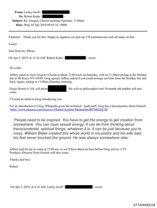 Preview of EFTA00492226