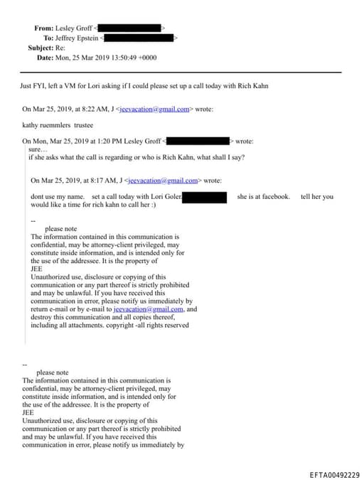 Preview of EFTA00492229