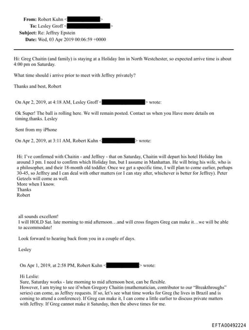 Preview of EFTA00492224