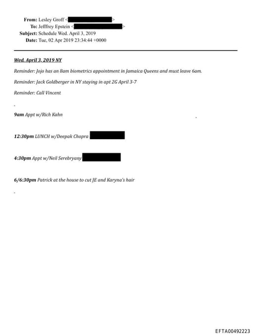 Preview of EFTA00492223