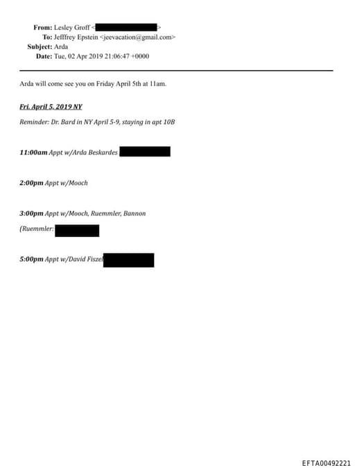 Preview of EFTA00492221