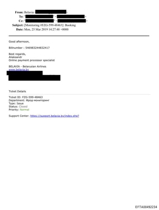 Preview of EFTA00492234