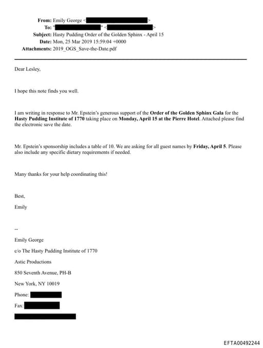 Preview of EFTA00492244