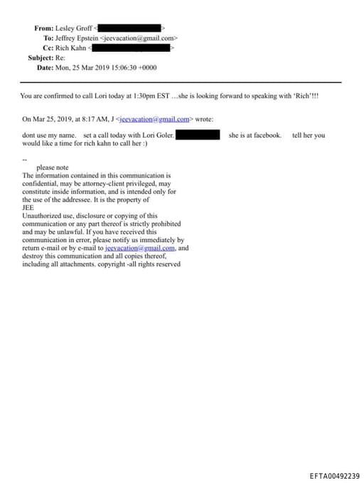 Preview of EFTA00492239