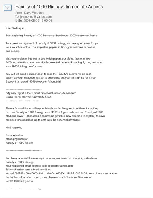 Preview of YAHOO_011172