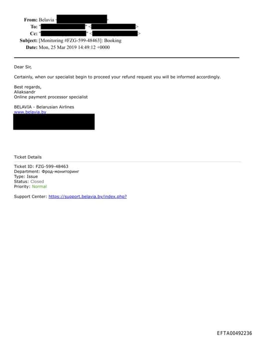 Preview of EFTA00492236