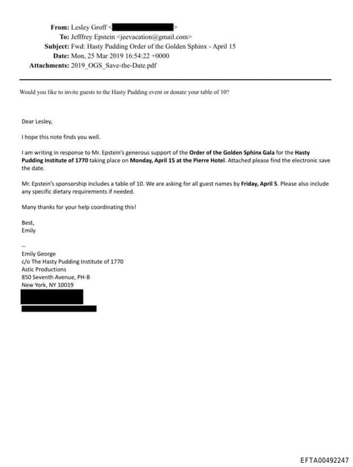 Preview of EFTA00492247