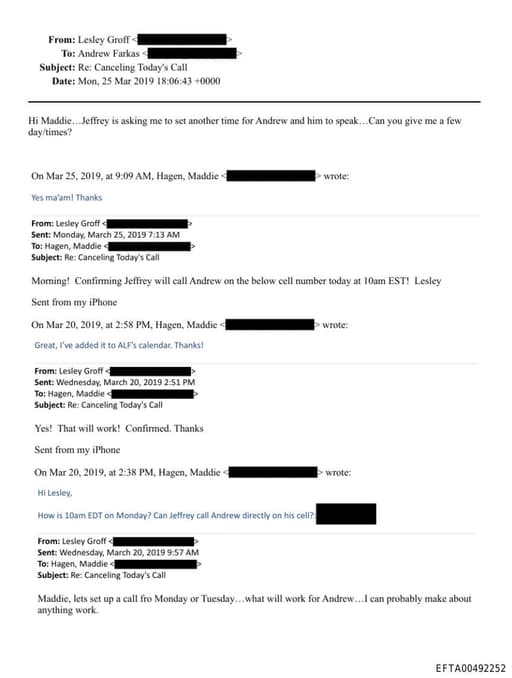 Preview of EFTA00492252