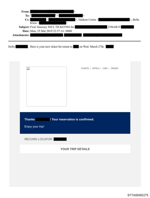 Preview of EFTA00492275