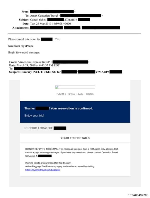 Preview of EFTA00492288