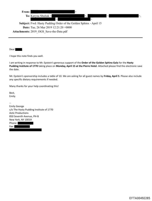 Preview of EFTA00492285