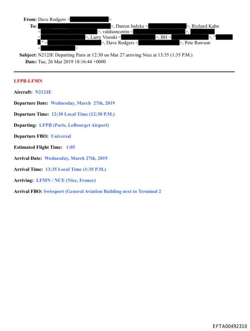 Preview of EFTA00492310