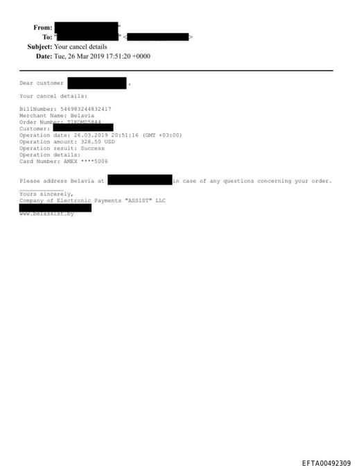 Preview of EFTA00492309