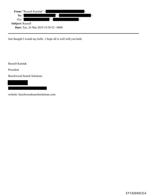 Preview of EFTA00492314