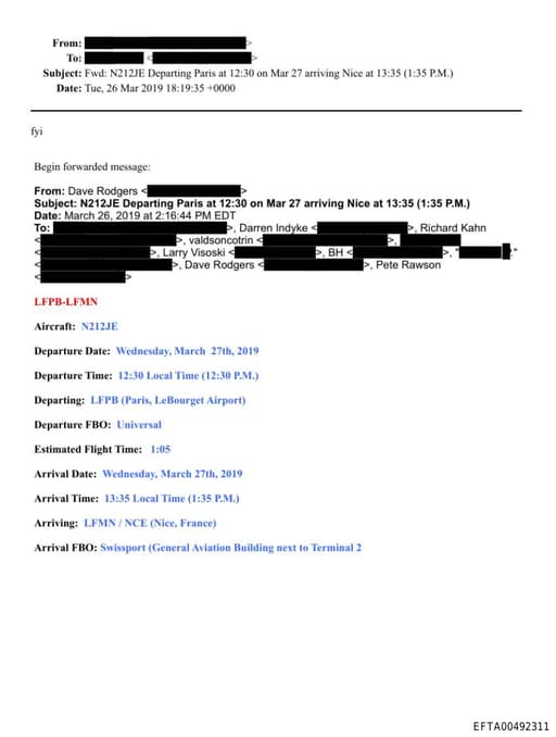 Preview of EFTA00492311