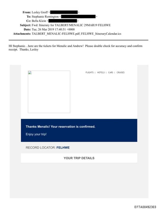 Preview of EFTA00492303