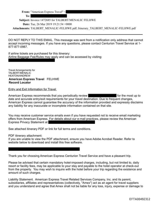 Preview of EFTA00492312