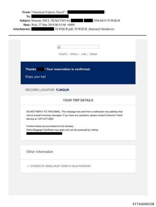 Preview of EFTA00492338