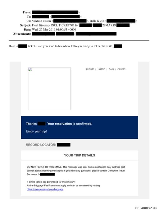 Preview of EFTA00492346