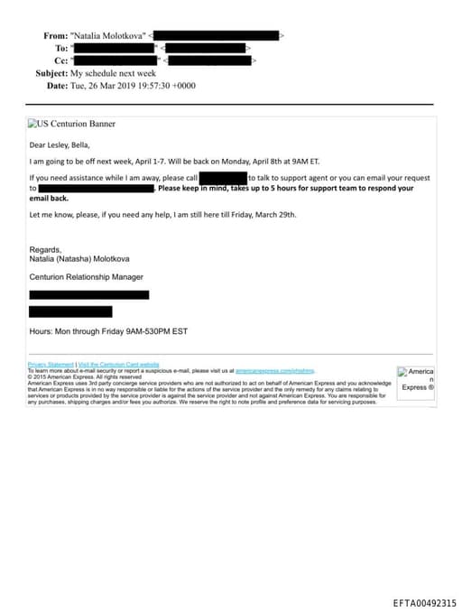 Preview of EFTA00492315