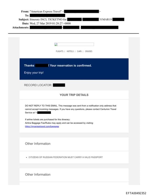 Preview of EFTA00492352