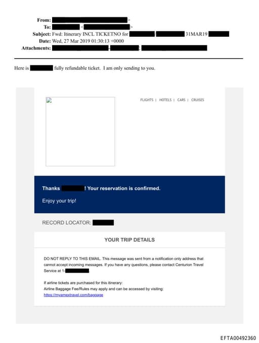 Preview of EFTA00492360