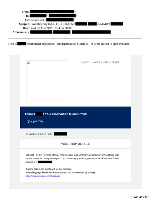 Preview of EFTA00492396