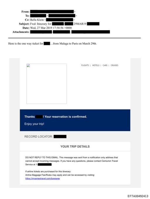 Preview of EFTA00492413