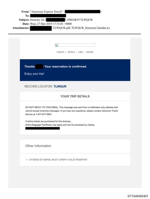 Preview of EFTA00492407