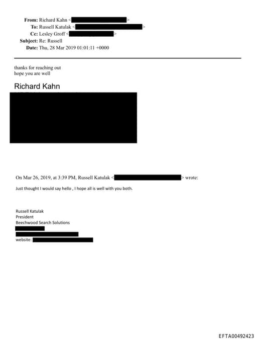 Preview of EFTA00492423