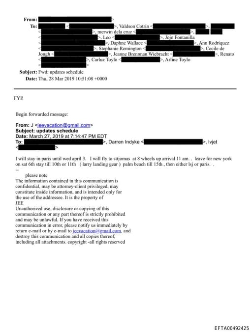 Preview of EFTA00492425