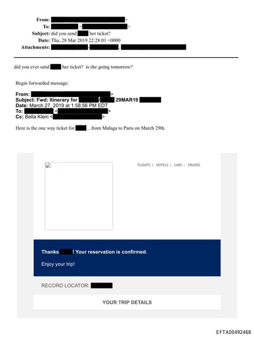 Preview of EFTA00492468