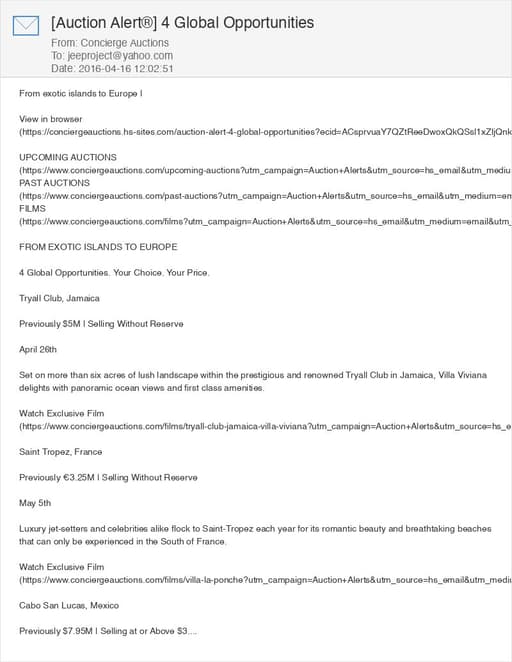 Preview of YAHOO_011180