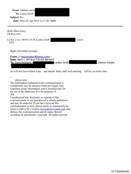 Preview of EFTA00492491