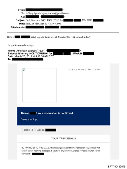 Preview of EFTA00492645