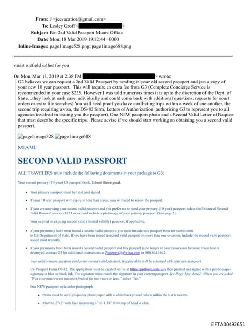 Preview of EFTA00492651