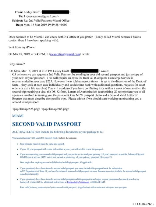 Preview of EFTA00492656