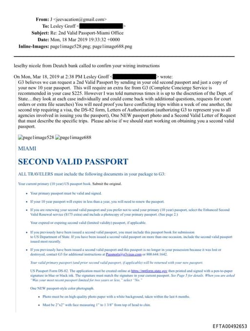 Preview of EFTA00492653